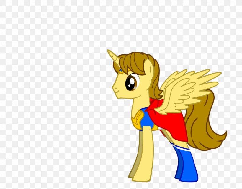 Pony Princess Celestia Michael Cutie Mark Crusaders, PNG, 1024x802px, Pony, Animal Figure, Book, Carnivoran, Cartoon Download Free