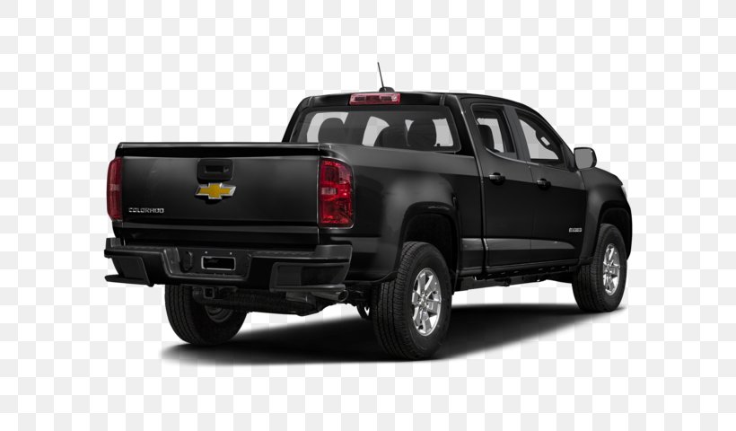 Ram Trucks Dodge Chrysler 2018 RAM 1500 2016 RAM 1500, PNG, 640x480px, 2016 Ram 1500, 2017 Ram 1500, 2018 Ram 1500, 2018 Ram 2500, 2018 Ram 2500 Longhorn Download Free