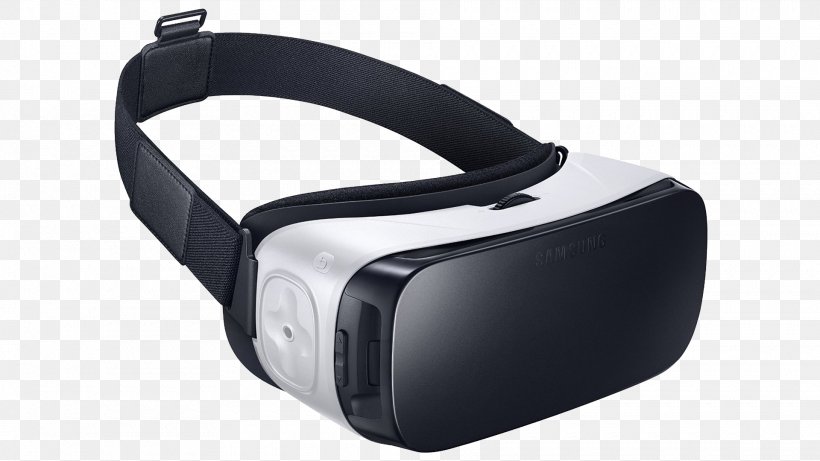 Samsung Galaxy Note 5 Samsung Galaxy S7 Samsung Gear VR Virtual Reality Headset, PNG, 1920x1080px, Samsung Galaxy Note 5, Audio, Audio Equipment, Fashion Accessory, Goggles Download Free