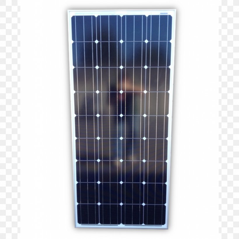 Solar Panels Energy Solar Power, PNG, 1024x1024px, Solar Panels, Energy, Solar Energy, Solar Panel, Solar Power Download Free