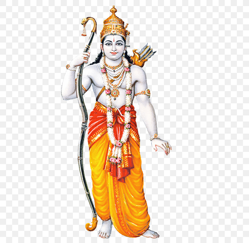 Statue Hindu Temple Guru Temple Mythology, PNG, 700x800px, Statue, Costume, Costume Design, Guru, Hindu Temple Download Free