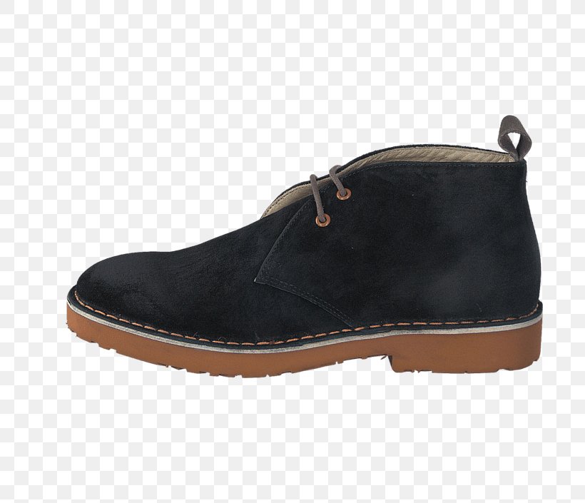 Suede Boot Walking, PNG, 705x705px, Suede, Boot, Brown, Footwear, Leather Download Free