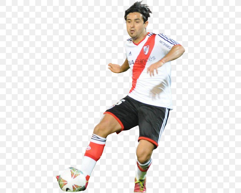 Team Sport Football Player Sports, PNG, 441x656px, Team Sport, Ball, Clothing, Football, Football Player Download Free