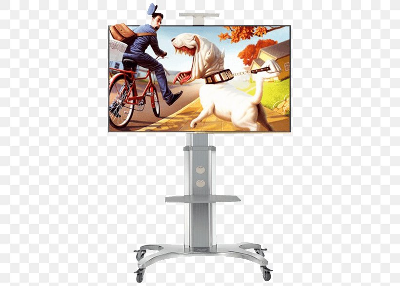 Television LED-backlit LCD Flat Panel Display Plasma Display Computer Monitors, PNG, 786x587px, Television, Advertising, Cinema, Computer Monitors, Display Advertising Download Free