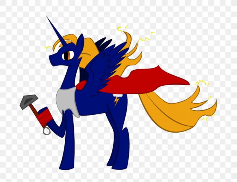 Thor Phil Coulson DeviantArt Doctor Doom Pony, PNG, 900x692px, Thor, Art, Cartoon, Deviantart, Doctor Doom Download Free