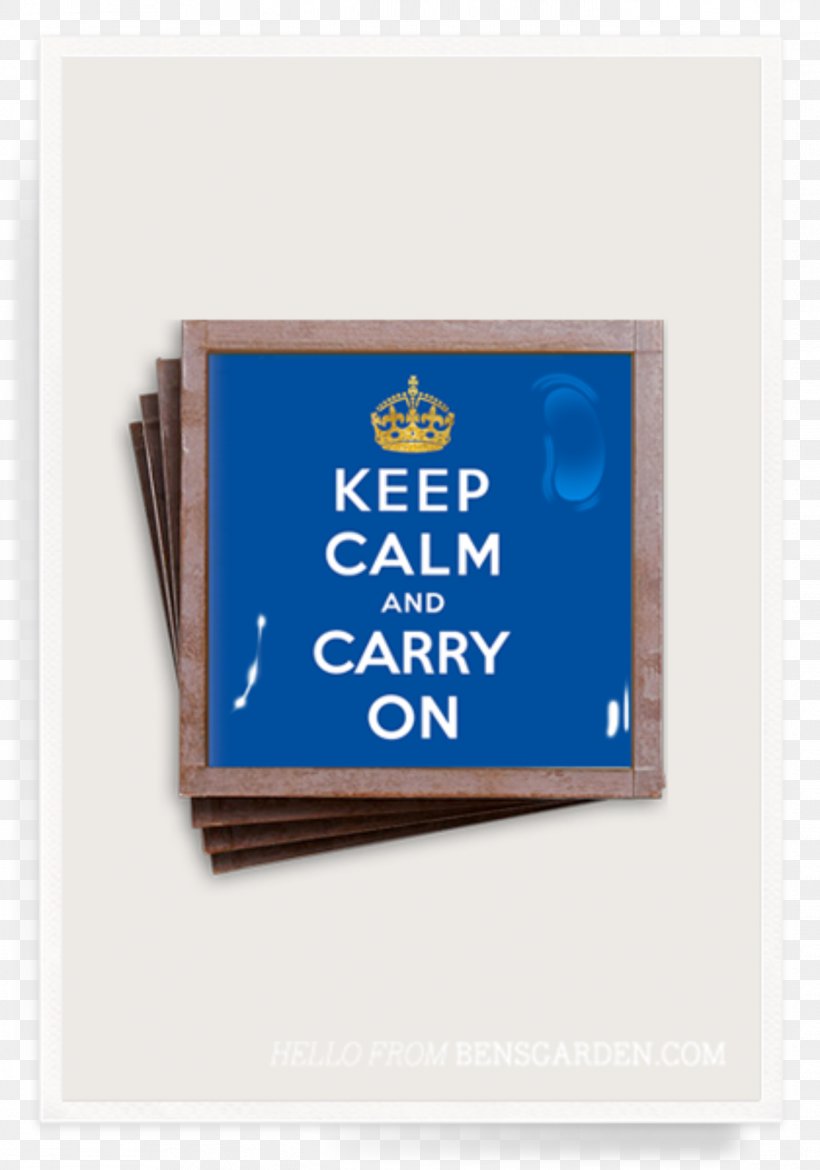 Tile Font Keep Calm And Carry On Text Product, PNG, 1345x1920px, Tile, Brand, Conflagration, Keep Calm And Carry On, Post Cards Download Free