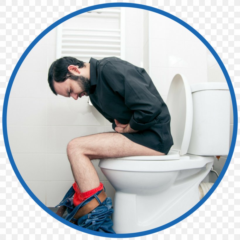 Toilet Stock Photography Squatting Position Constipation Bathroom, PNG, 1024x1024px, Toilet, Arm, Back Pain, Bathroom, Constipation Download Free
