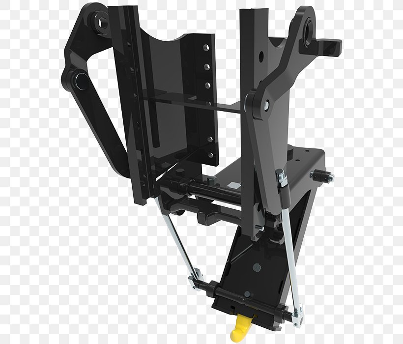 Tow Hitch Tractor Pickup Truck Three-point Hitch Automotive Design, PNG, 700x700px, Tow Hitch, Agriculture, Automotive Design, Automotive Exterior, Hardware Download Free