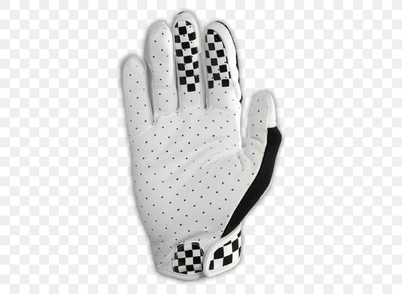 Troy Lee Designs T-shirt Designer Glove, PNG, 600x600px, Troy Lee Designs, Baseball Equipment, Baseball Protective Gear, Bicycle Glove, Clothing Download Free