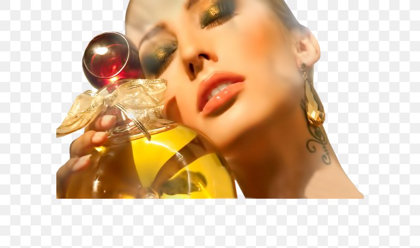 Tube Blog PaintShop Pro Internet Photography, PNG, 600x484px, Tube, Alcohol, Alcoholic Drink, Beauty, Blog Download Free