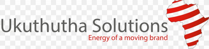 Ukuthutha Solutions SAOGA, PNG, 14132x3331px, Petroleum Industry, Brand, Cape Town, Durban, Johannesburg Download Free