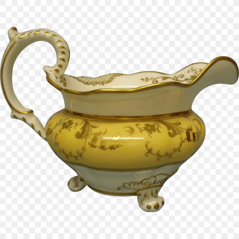 Vase Ceramic Brass Cup, PNG, 881x881px, Vase, Artifact, Brass, Ceramic, Cup Download Free
