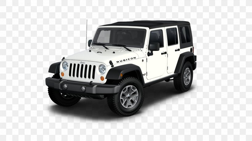2018 Jeep Wrangler JK Unlimited Sahara Chrysler Sport Utility Vehicle Car, PNG, 1920x1078px, 2018 Jeep Wrangler, 2018 Jeep Wrangler Jk, 2018 Jeep Wrangler Jk Unlimited, Jeep, Automotive Exterior Download Free