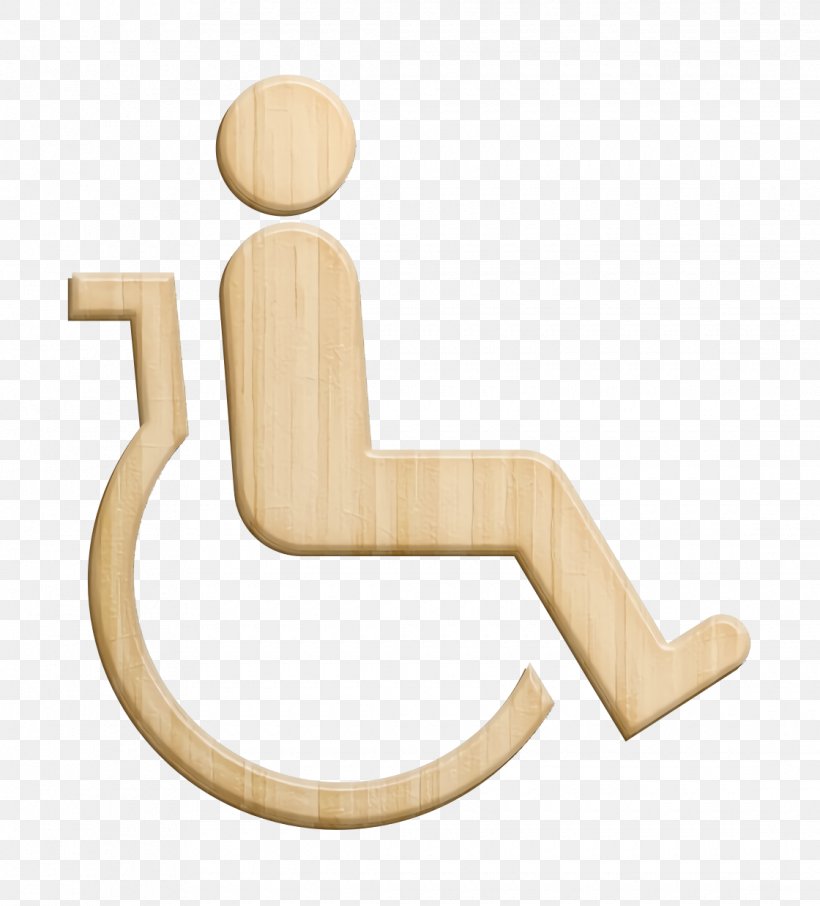Accessible Icon Adapted Icon Chairbound Icon, PNG, 1120x1238px, Accessible Icon, Adapted Icon, Chairbound Icon, Disable Icon, Disabled Icon Download Free