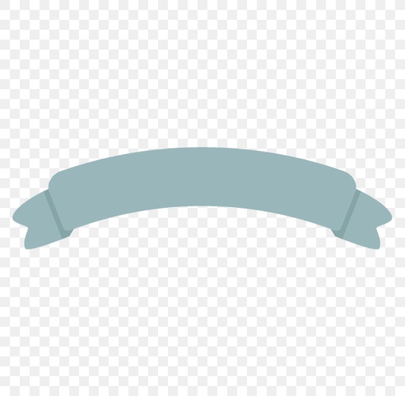 Arch, PNG, 771x800px, Arch Download Free