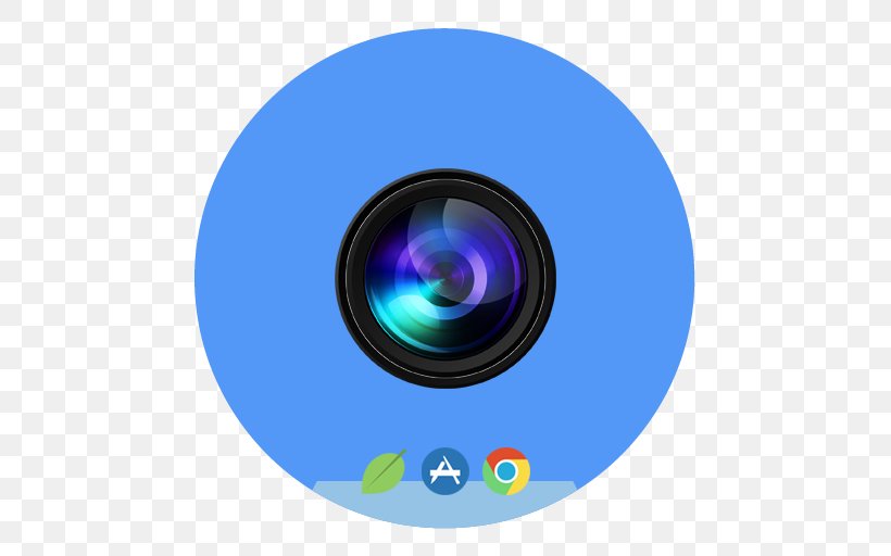 Camera Lens Circle, PNG, 512x512px, Screenshot, Camera Lens, Directory, Grab, Lens Download Free