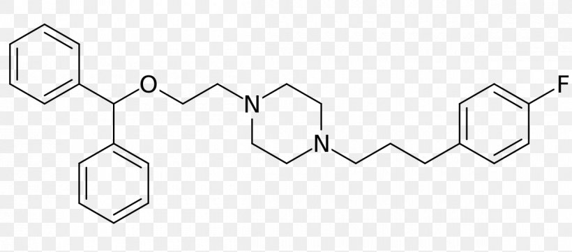 Cannizzaro Reaction Rosuvastatin Calcimimetic Industry Cinacalcet, PNG, 1200x531px, Rosuvastatin, Area, Benzaldehyde, Black And White, Calcimimetic Download Free