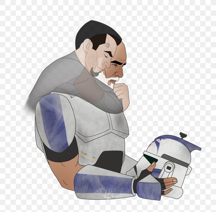 Captain Rex Art Redbubble ARC Trooper Fives, PNG, 1280x1261px, Captain Rex, Arc Trooper Fives, Arc Troopers, Arm, Art Download Free