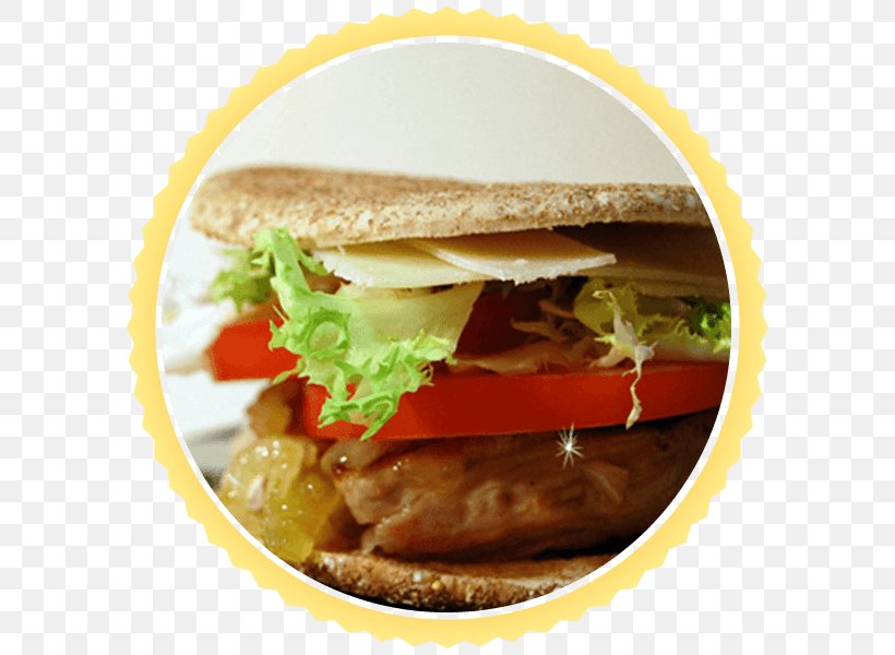 Cheeseburger Breakfast Sandwich Ham And Cheese Sandwich Ham Sandwich Toast, PNG, 600x600px, Cheeseburger, Breakfast Sandwich, Caramelization, Cheese, Cuisine Download Free