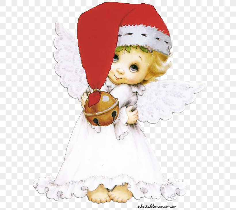 Christmas Ornament Angel Drawing, PNG, 649x728px, Christmas, Angel, Animation, Christmas Decoration, Christmas Ornament Download Free