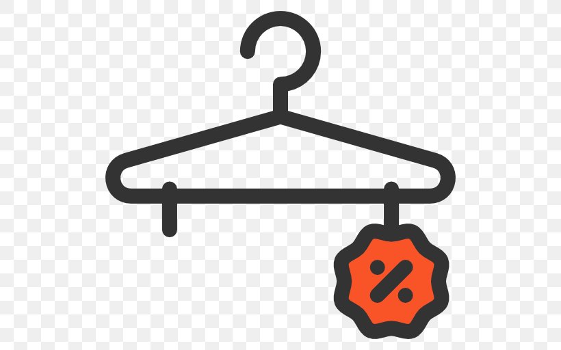 Clothes Hanger Clothing Armoires & Wardrobes, PNG, 512x512px, Clothes Hanger, Armoires Wardrobes, Bag, Body Jewelry, Clothing Download Free