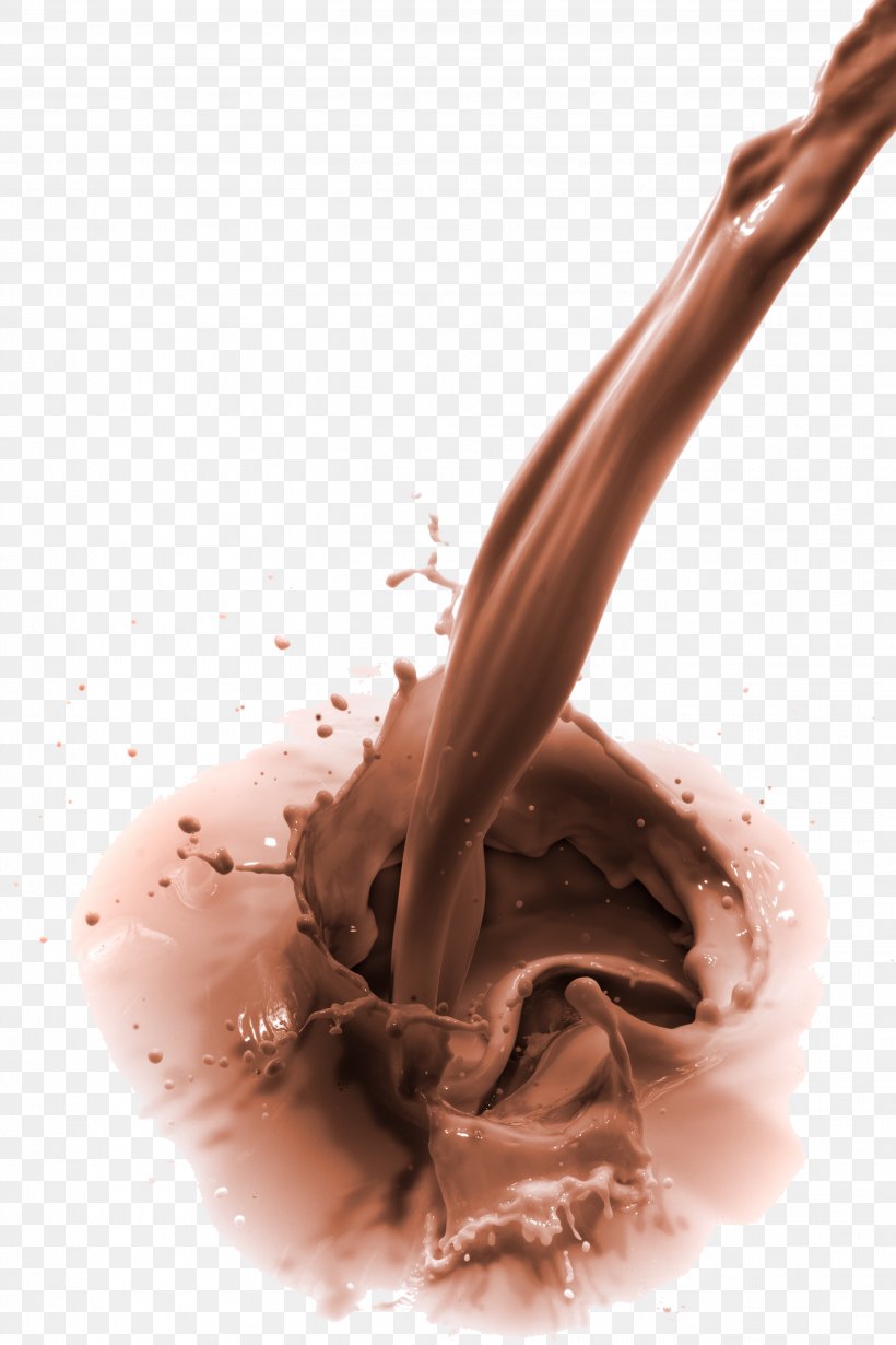 Coffee Chocolate Milk White Chocolate, PNG, 2726x4090px, Coffee, Brown, Cake, Chocolate, Chocolate Milk Download Free