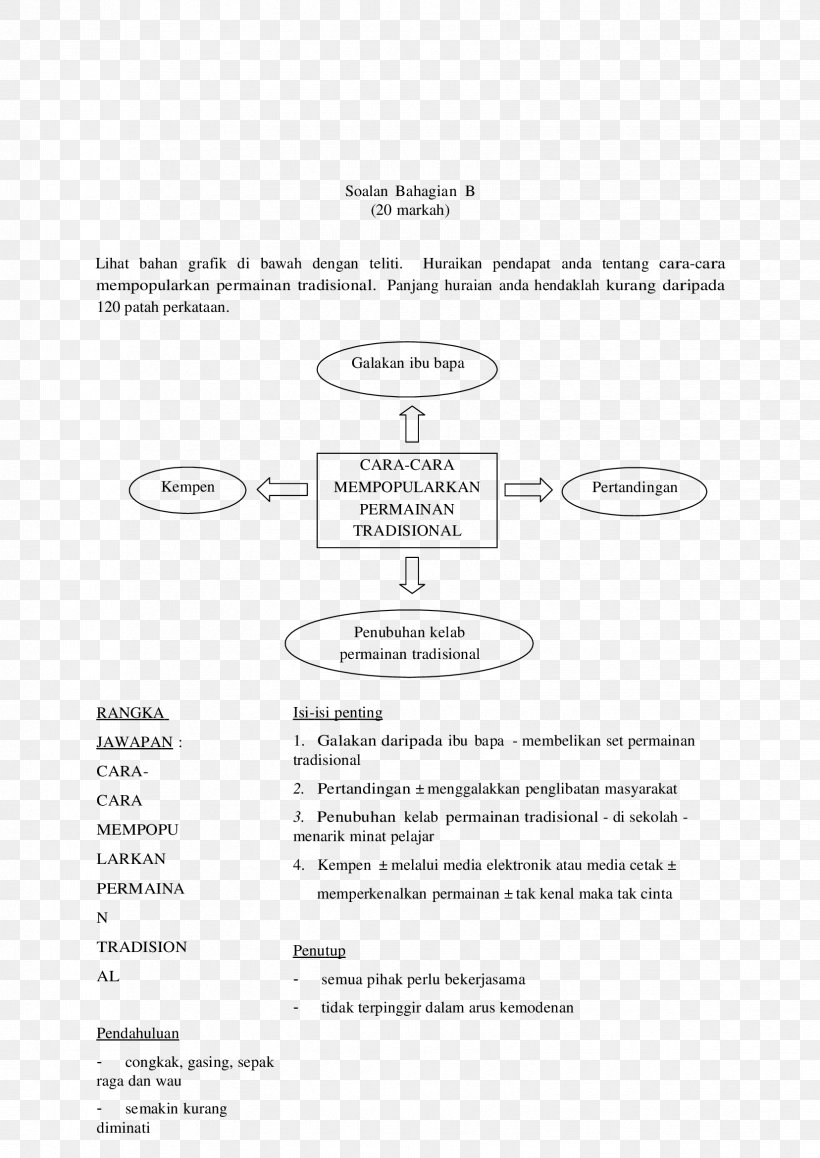 Document Line Angle, PNG, 1656x2339px, Document, Area, Black And White, Brand, Diagram Download Free