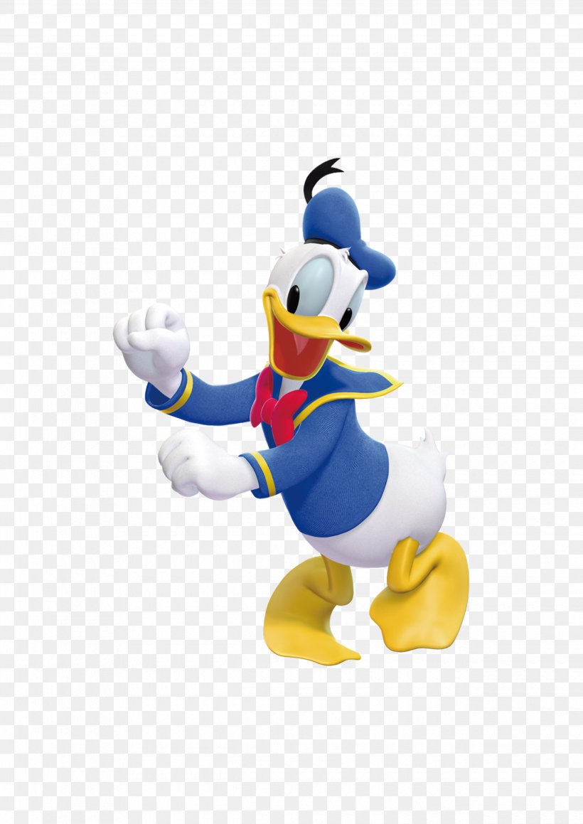 Donald Duck Cartoon, PNG, 2480x3508px, Donald Duck, Animated Cartoon, Apng, Beak, Bird Download Free