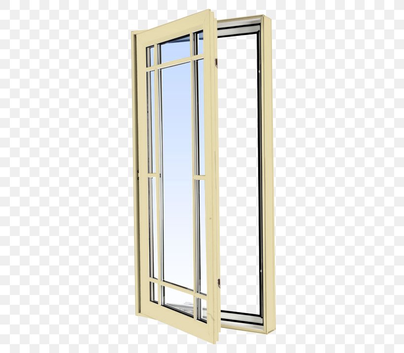 Ecotech Windows & Doors Sash Window Casement Window Richmond Hill, PNG, 500x718px, Window, Burlington, Casement Window, Door, Greater Toronto Area Download Free