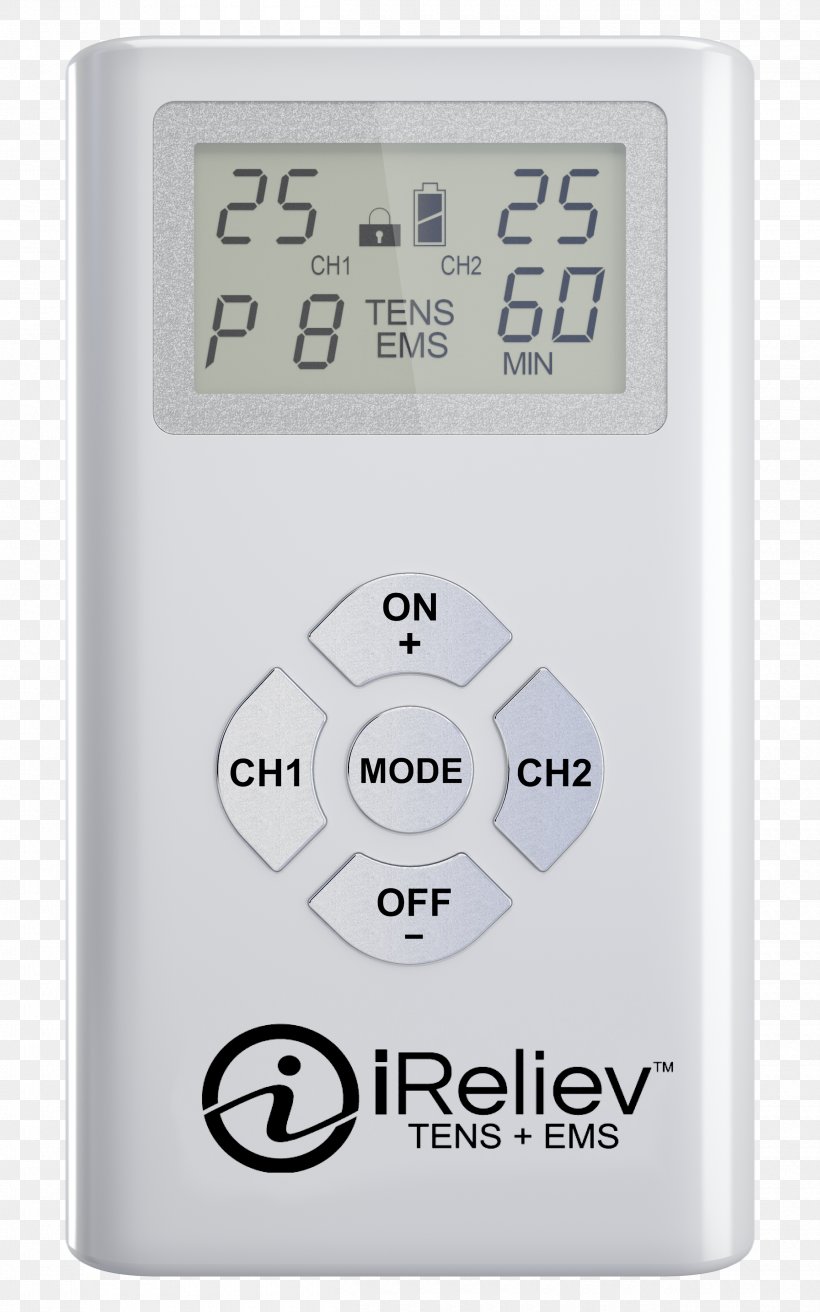 Electrical Muscle Stimulation Transcutaneous Electrical Nerve Stimulation Therapy Pain, PNG, 2500x4000px, Electrical Muscle Stimulation, Arthritis, Electrode, Electronics, Electrotherapy Download Free