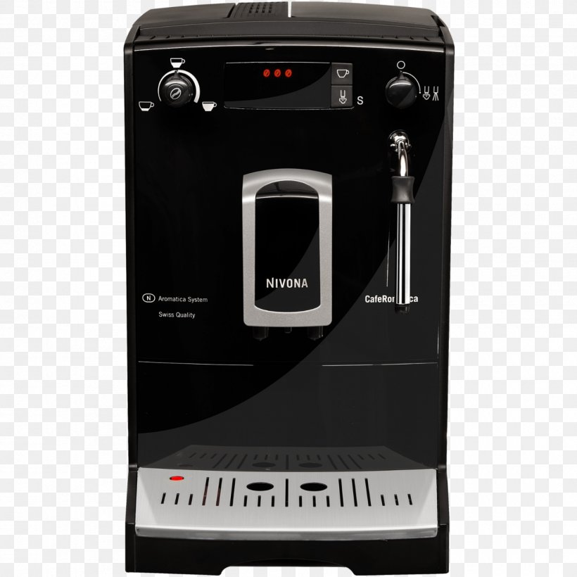 Espresso Machines Coffeemaker Cafe, PNG, 1800x1800px, Espresso, Cafe, Coffee, Coffee Bean, Coffeemaker Download Free
