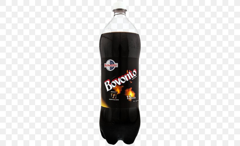 Fizzy Drinks Chrysanthemum Tea Juice Bovonto, PNG, 500x500px, Fizzy Drinks, Bottle, Bovonto, Carbonated Soft Drinks, Carbonation Download Free