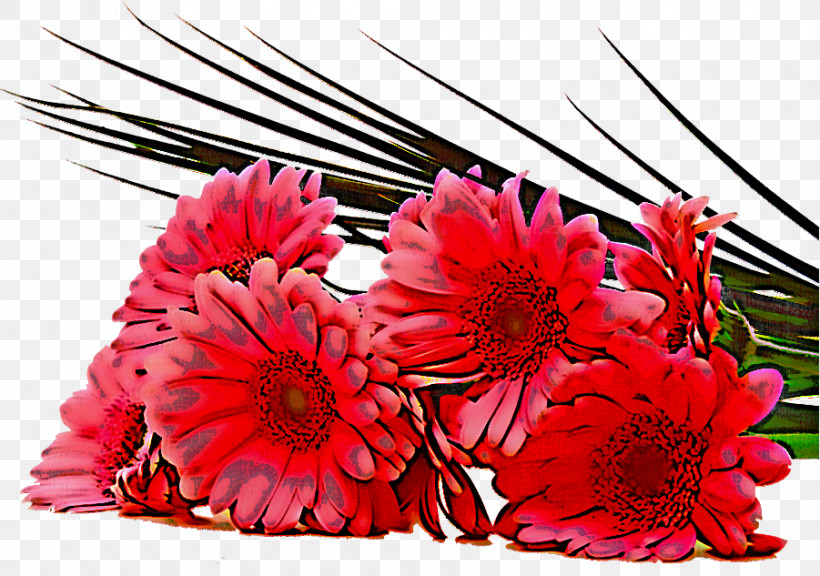 Floral Design, PNG, 901x633px, Flower, Artificial Flower, Bouquet, Carnation, Cut Flowers Download Free