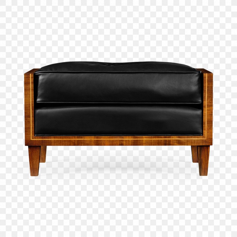 Foot Rests Footstool Furniture Couch, PNG, 900x900px, Foot Rests, Brown, Couch, Footstool, Furniture Download Free