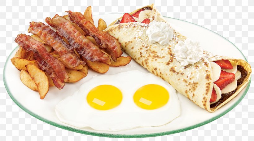 Full Breakfast Fast Food Burlington Mediterranean Cuisine, PNG, 2266x1260px, Breakfast, American Food, Brunch, Burlington, Cora Download Free