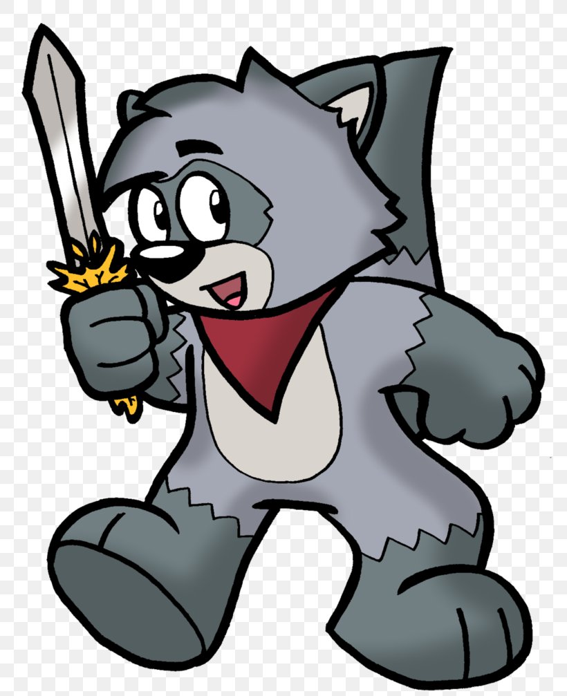 Furry Fandom Cartoon DeviantArt Drawing, PNG, 794x1007px, Furry Fandom, Animal, Art, Bear, Carnivora Download Free