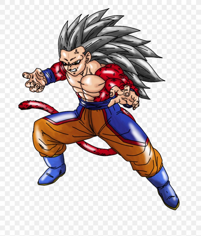 Goku Vegeta Baby Gogeta Super Saiyan, PNG, 825x969px, Goku, Action Figure, Baby, Captain America, Cartoon Download Free