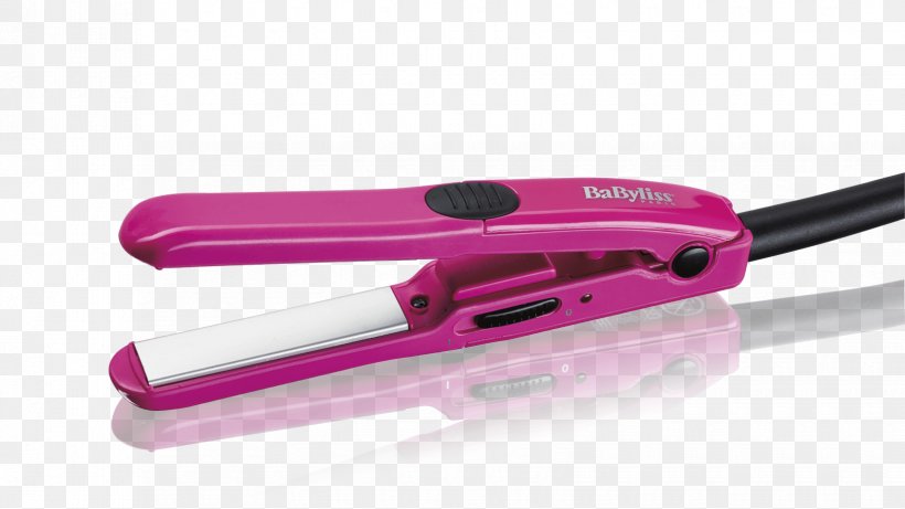 Hair Iron BaByliss SARL 2018 MINI Cooper, PNG, 1650x928px, 2018 Mini Cooper, 2018 Mini E Countryman, Hair Iron, Babyliss Sarl, Capelli Download Free