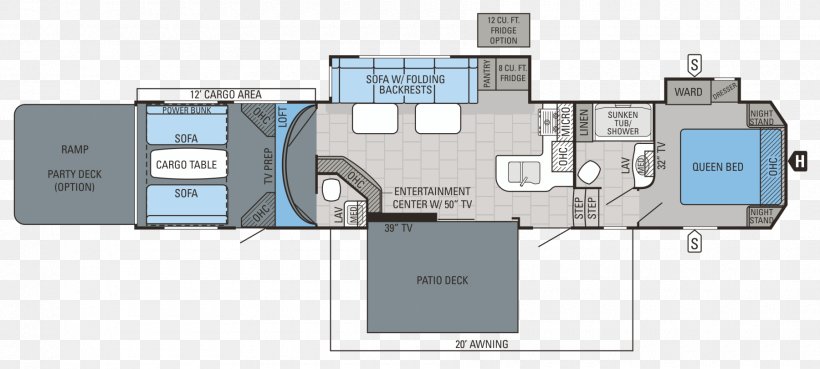 Haylett Auto & RV Supercenter Campervans Caravan Jayco, Inc. Gross Vehicle Weight Rating, PNG, 1800x810px, Haylett Auto Rv Supercenter, Area, Campervans, Car Dealership, Caravan Download Free