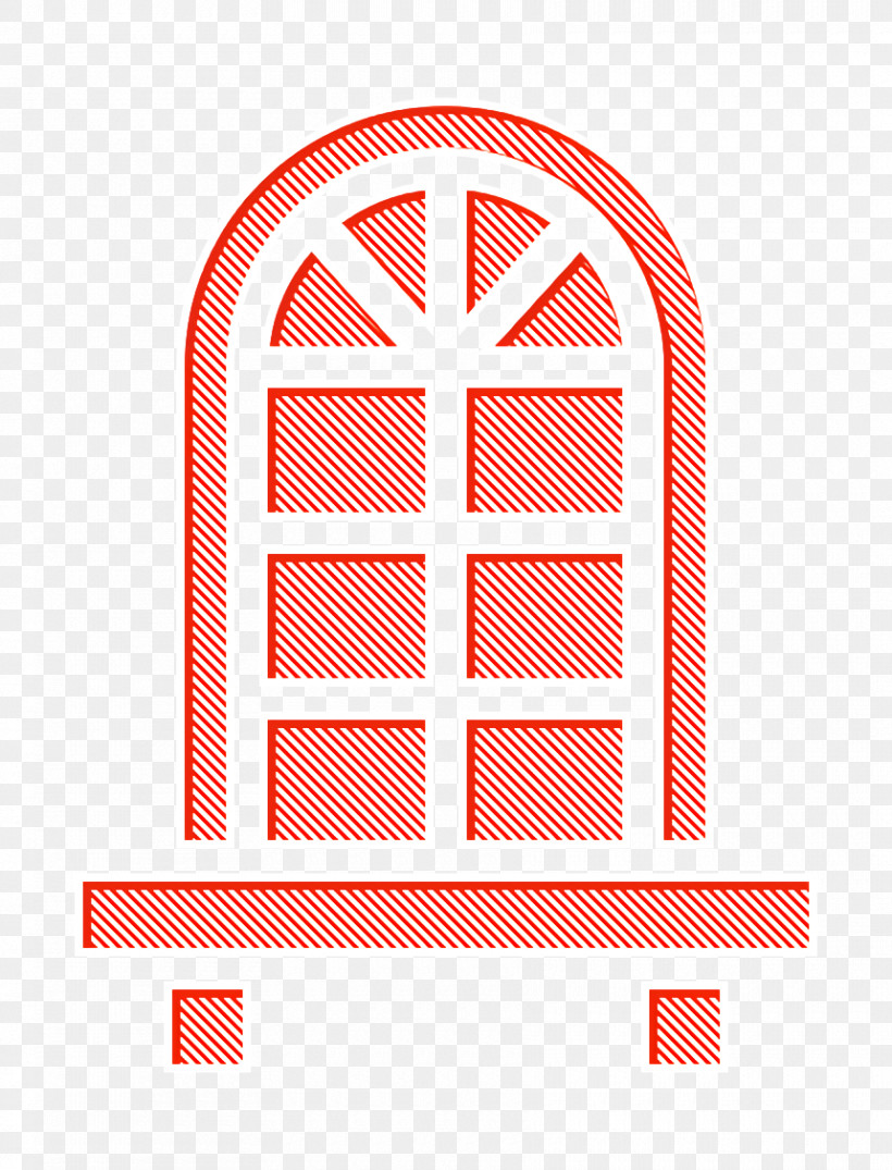 Interiors Icon Window Icon, PNG, 860x1128px, Interiors Icon, Line, Window Icon Download Free