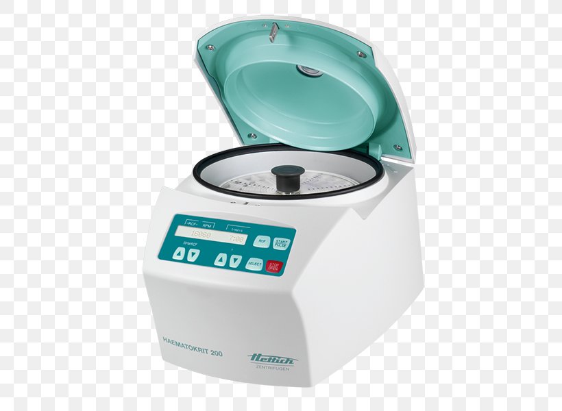 Laboratory Centrifuge Science Research, PNG, 600x600px, Laboratory Centrifuge, Biology, Blood, Centrifugation, Centrifuge Download Free