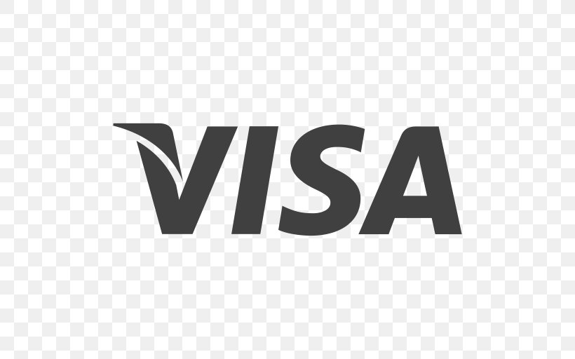Mastercard Discover Card American Express Visa Credit Card, PNG, 512x512px, Mastercard, American Express, Black And White, Brand, Credit Card Download Free