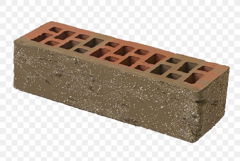 Material Rectangle, PNG, 1128x761px, Material, Brick, Computer Hardware, Hardware, Rectangle Download Free
