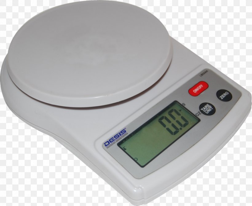 Measuring Scales Weight Balans Steelyard Balance, PNG, 900x736px, Measuring Scales, Balans, Check Weigher, Counting, Hardware Download Free