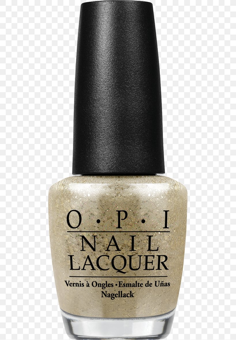 Nail Polish S K Clinic Norway OPI Products, PNG, 485x1181px, Nail Polish, Cosmetics, Nail, Nail Care, Norway Download Free