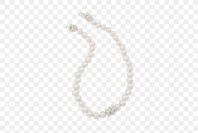 Necklace Pearl Body Jewellery Jewelry Design, PNG, 1520x1020px, Necklace, Body Jewellery, Body Jewelry, Chain, Fashion Accessory Download Free