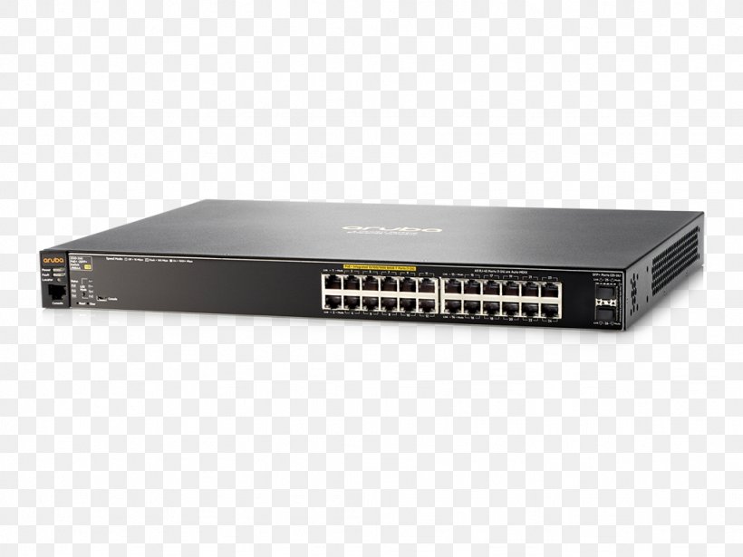 Network Switch Gigabit Ethernet Cisco SG200 Port, PNG, 1024x768px, 10 Gigabit Ethernet, Network Switch, Audio Receiver, Computer Network, Electronic Component Download Free