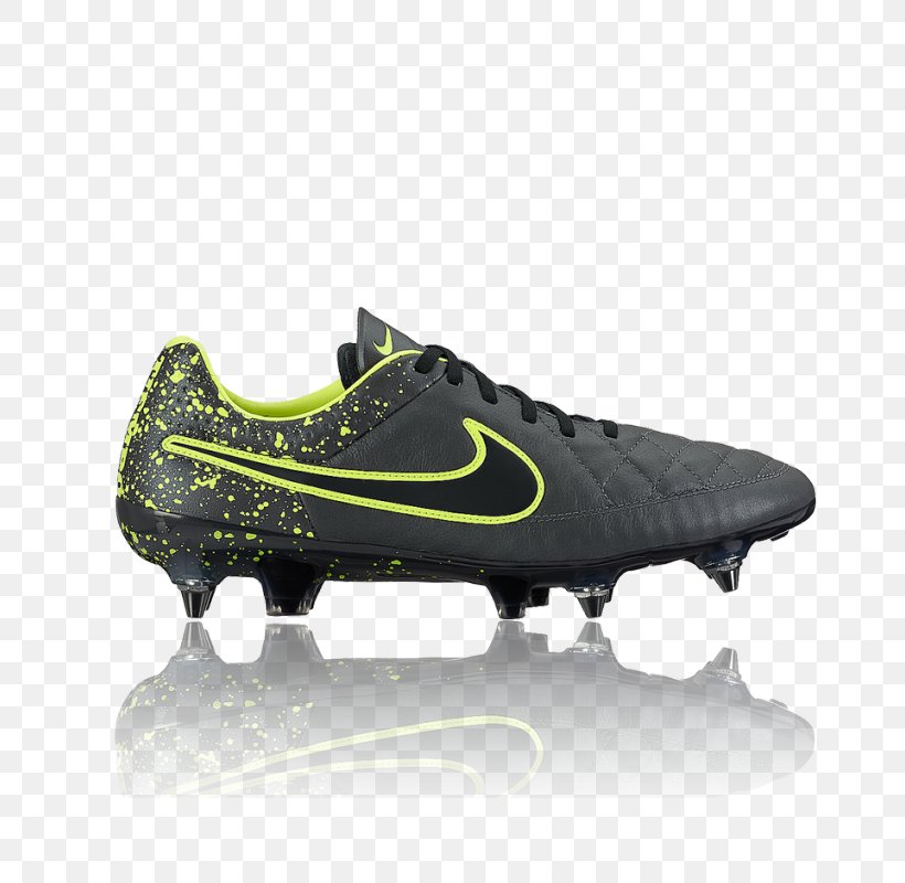 Nike Tiempo Football Boot Nike Mercurial Vapor, PNG, 800x800px, Nike Tiempo, Athletic Shoe, Black, Blue, Boot Download Free