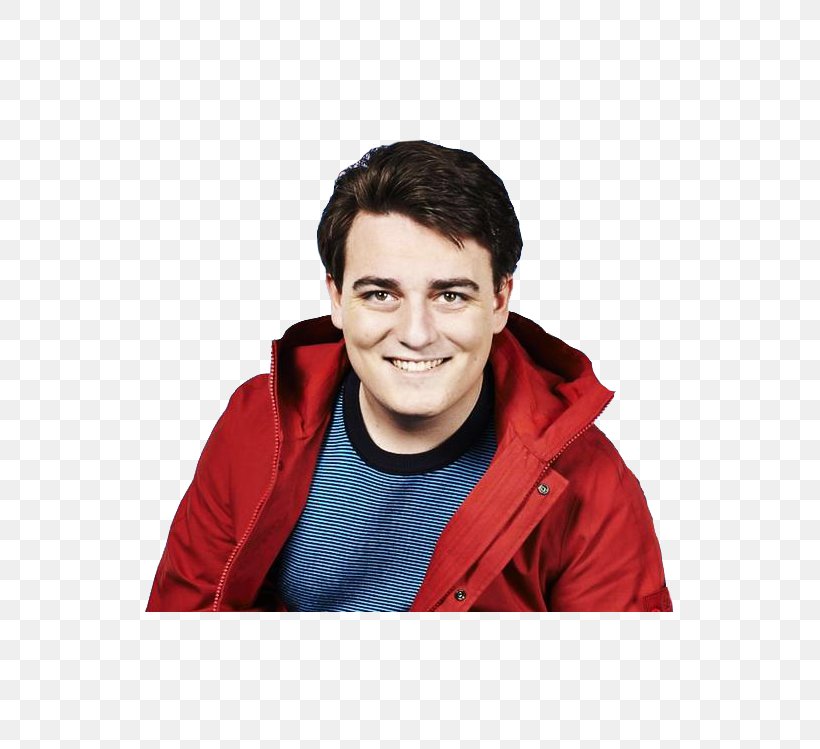 Palmer Luckey Oculus Rift Oculus VR Virtual Reality YouTube, PNG, 533x749px, Palmer Luckey, Cheek, Chin, Entrepreneur, Facebook Inc Download Free