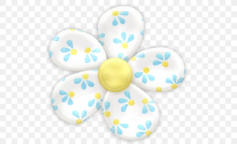 Paper Clip Sticker Clip Art, PNG, 500x500px, Paper, Artificial Flower, Digital Image, Easter Egg, Flower Download Free